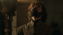 extant_GameOfThrones_6x08-NoOne_4573