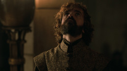 extant_GameOfThrones_6x08-NoOne_4574