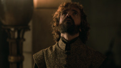 extant_GameOfThrones_6x08-NoOne_4575