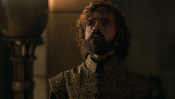 extant_GameOfThrones_6x08-NoOne_4576