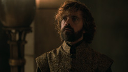 extant_GameOfThrones_6x08-NoOne_4577