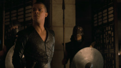 extant_GameOfThrones_6x08-NoOne_4578