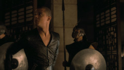 extant_GameOfThrones_6x08-NoOne_4579