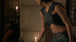 extant_GameOfThrones_6x08-NoOne_4580