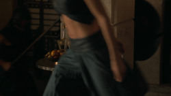 extant_GameOfThrones_6x08-NoOne_4581