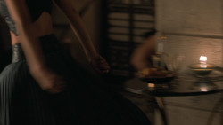 extant_GameOfThrones_6x08-NoOne_4582