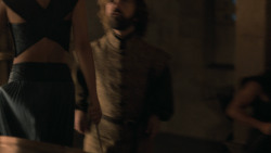extant_GameOfThrones_6x08-NoOne_4583