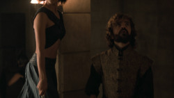 extant_GameOfThrones_6x08-NoOne_4584