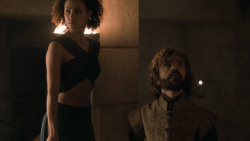 extant_GameOfThrones_6x08-NoOne_4585