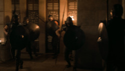 extant_GameOfThrones_6x08-NoOne_4586