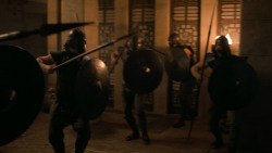 extant_GameOfThrones_6x08-NoOne_4587