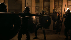 extant_GameOfThrones_6x08-NoOne_4588