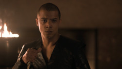 extant_GameOfThrones_6x08-NoOne_4592