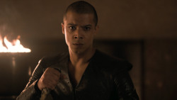 extant_GameOfThrones_6x08-NoOne_4594