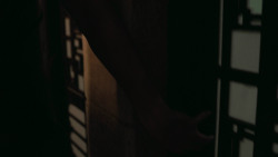 extant_GameOfThrones_6x08-NoOne_4595