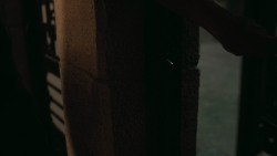 extant_GameOfThrones_6x08-NoOne_4597