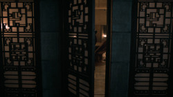 extant_GameOfThrones_6x08-NoOne_4598