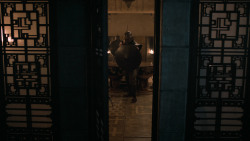 extant_GameOfThrones_6x08-NoOne_4599