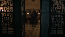 extant_GameOfThrones_6x08-NoOne_4600