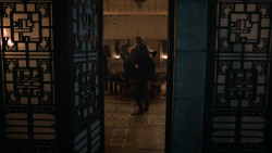 extant_GameOfThrones_6x08-NoOne_4601