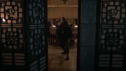 extant_GameOfThrones_6x08-NoOne_4602