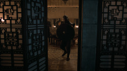 extant_GameOfThrones_6x08-NoOne_4603