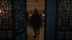extant_GameOfThrones_6x08-NoOne_4604