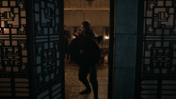 extant_GameOfThrones_6x08-NoOne_4605