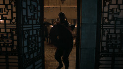 extant_GameOfThrones_6x08-NoOne_4606
