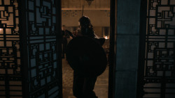 extant_GameOfThrones_6x08-NoOne_4607