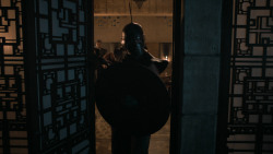 extant_GameOfThrones_6x08-NoOne_4608