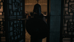 extant_GameOfThrones_6x08-NoOne_4609