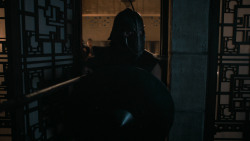 extant_GameOfThrones_6x08-NoOne_4610