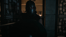 extant_GameOfThrones_6x08-NoOne_4611