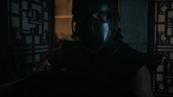 extant_GameOfThrones_6x08-NoOne_4613