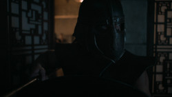 extant_GameOfThrones_6x08-NoOne_4614