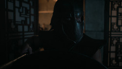 extant_GameOfThrones_6x08-NoOne_4615