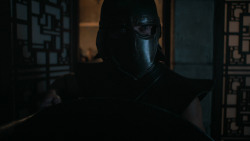 extant_GameOfThrones_6x08-NoOne_4616