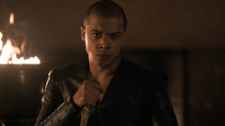 extant_GameOfThrones_6x08-NoOne_4617