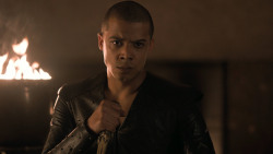 extant_GameOfThrones_6x08-NoOne_4618