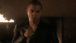 extant_GameOfThrones_6x08-NoOne_4619