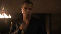 extant_GameOfThrones_6x08-NoOne_4620