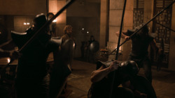 extant_GameOfThrones_6x08-NoOne_4622