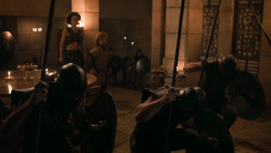 extant_GameOfThrones_6x08-NoOne_4623