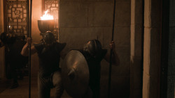 extant_GameOfThrones_6x08-NoOne_4624