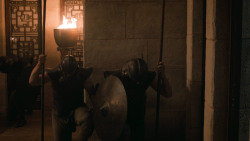 extant_GameOfThrones_6x08-NoOne_4625