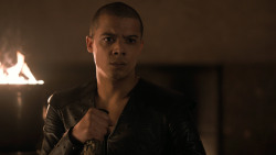 extant_GameOfThrones_6x08-NoOne_4626