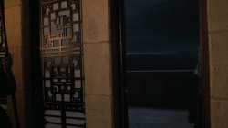 extant_GameOfThrones_6x08-NoOne_4627