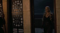 extant_GameOfThrones_6x08-NoOne_4628