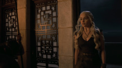 extant_GameOfThrones_6x08-NoOne_4629